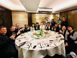 HK Wrist Course 2024- Dinners - 63 of 107.jpeg